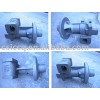 valves