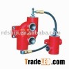 K24JQ-L40 Pneumatic Reversing Valve