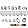 Pipe Fittings