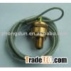 DRAIN VALVE