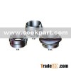 Bushing