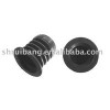 Control drain Valve