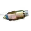 Magnet Valve