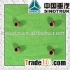 SINOTRUK products--steyr engine valve cap