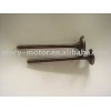 motorcycle  valve