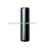 GUIDE, INLET VALVE ME200007