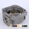 high quality precision valve