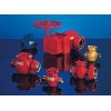Plug Valve