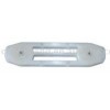 Electromagnet valve