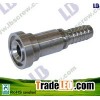 CNC high quality fasteners