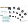 Delivery Valve