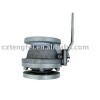 ball valve