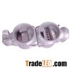 Die Casting