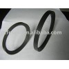 PTFE Ball Valve seat