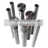 Hardware Accessories