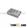 VF series solenoid valve base