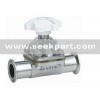 safety valve