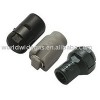 Gas Spring Connector