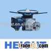 valve actuator