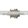 Check valve-Check valve-No-return valve CV-3