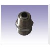 Mechanical Accessory  TP-0006
