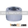 Hose Fittings