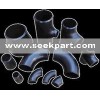 steel pipe fitting