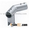 pipe fitting