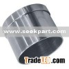 welded fitting