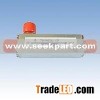 Coupler