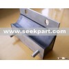 Vibration Mounting