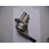 valve