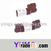 Solenoid Valve 4V110-M5