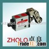 XQ230412 Mechanical Valve