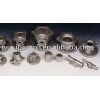 valve parts