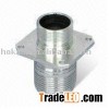 precision machining part/pipe fitting/coupling