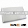 Slimlime wallplate
