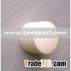 PPR WATER SUPPLY PIPE FITTING