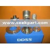 pipe fitting