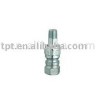 Coupler