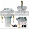 Fire-Fighting Fitting