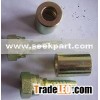Hydraulic fitting