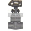 Gate Valve