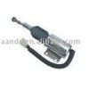 Auto Solenoid Valve