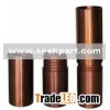 Rod Coupling