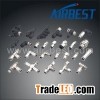 push in fittings