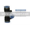 Pipe Fittings