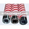 PIPE ROD