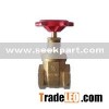 gate valve