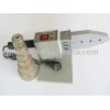 20-63 /socket reducing tee